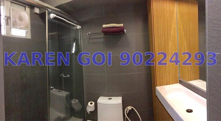 Blk 410B Fernvale Road (Sengkang), HDB 4 Rooms #139445182